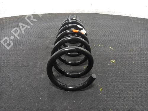 shock-absorber-spring-hyundai-tucson-nx4e-nx4a-2020-40323190 main image