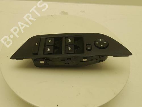 switch-bmw-x1-e84-2009-2010-2011-2012-2013-2014-2015-40300445 main image