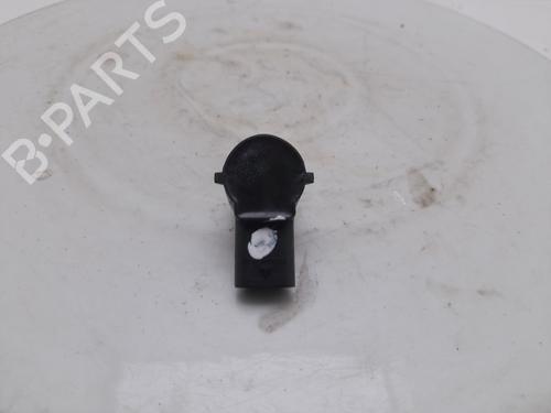 electronic-module-vw-t-roc-a11-d11-2017-40303226 main image