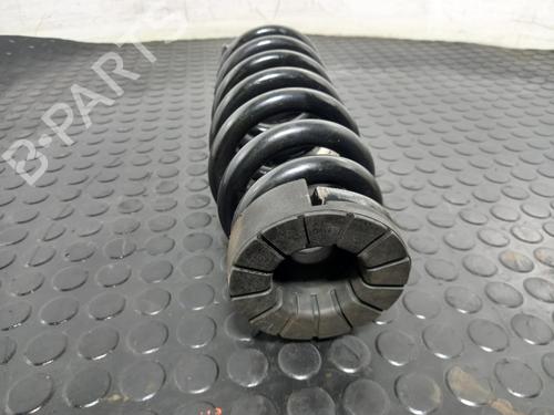 Shock absorber spring KIA EV6 (CV) 77 GT AWD | BP40339319C152 - Image 3