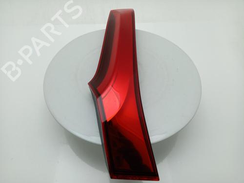 Used Left taillight Left taillight HONDA JAZZ IV (GK_) 1.3 (102 hp) 40486900 40486900