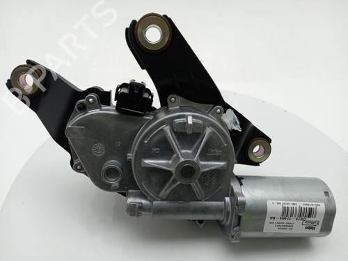 rear-wiper-motor-ford-mondeo-v-turnier-cf-2014-40311367 main image