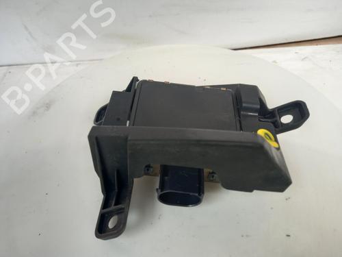 electronic-sensor-audi-q2-gab-gag-2016-40316749 main image