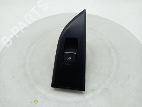 Used Switch Switch NISSAN QASHQAI III (J12) 1.3 DIG-T (140 hp) 40324187 40324187