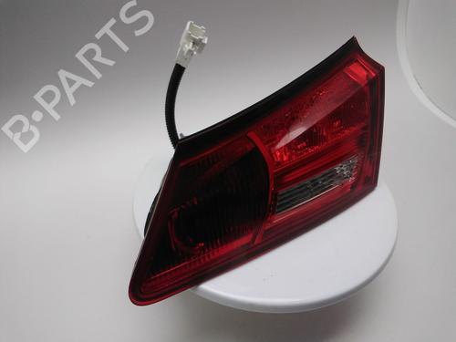 Right taillight LEXUS IS II (_E2_) 220d (ALE20) | BP40347126C35 - Image 2