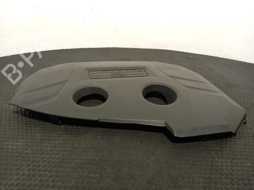 Upper protection FORD MONDEO IV (BA7) 2.0 SCTi | BP40329397M93 - Image 3