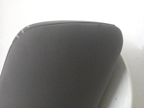 Glove box HONDA JAZZ V (GR_, GS_) 1.5 eHEV (GR3, GR6) | BP40305106C95 - Image 5