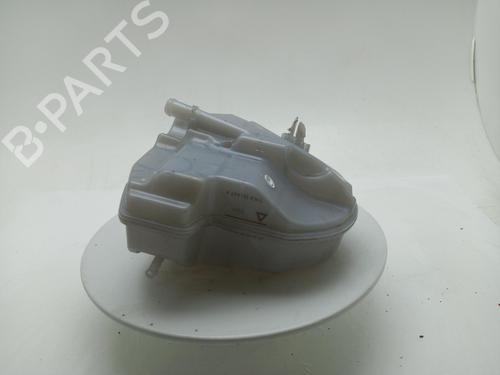 expansion-tank-vw-golf-viii-cd1-da1-2019-40311071 main image