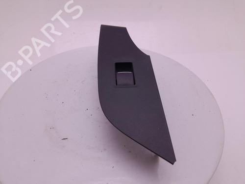 Used Switch Switch TOYOTA RAV 4 V VAN (_A5_, _H5_) 2.5 Hybrid AWD (AXAH54) (222 hp) 40315168 40315168