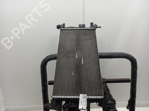 water-radiator-ford-focus-iii-2010-2011-2012-2013-2014-2015-2016-2017-2018-2019-2020-40331992 main image