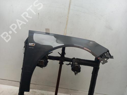 right-front-fenders-vauxhall-insignia-mk-i-a-hatchback-g09-2008-2009-2010-2011-2012-2013-2014-2015-2016-2017-40310442 main image
