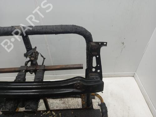 front-bumper-reinforcement-mini-mini-r56-2005-2006-2007-2008-2009-2010-2011-2012-2013-2014-40329259 main image