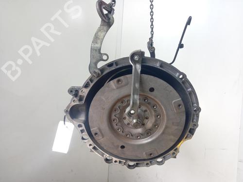 gearbox-jaguar-f-pace-x761-2015-40313482 main image