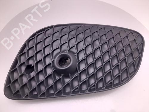 grille-mercedes-benz-a-class-w177-2018-40315865 main image