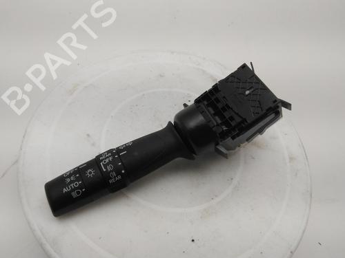 Used Steering column stalk Steering column stalk HONDA CR-V IV (RM_) 2.0 AWD (RE5, RM2) (155 hp) 40343244 40343244