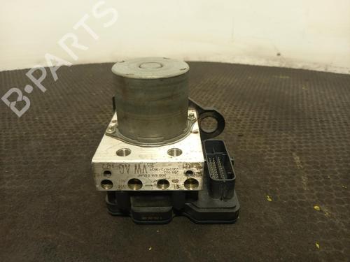 abs-pump-vw-polo-vi-aw1-bz1-ae1-2017-40322901 main image