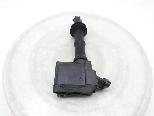 Used Ignition coil Ignition coil VAUXHALL CROSSLAND X / CROSSLAND (P17) 1.2 (75) (131 hp) 40341101 40341101