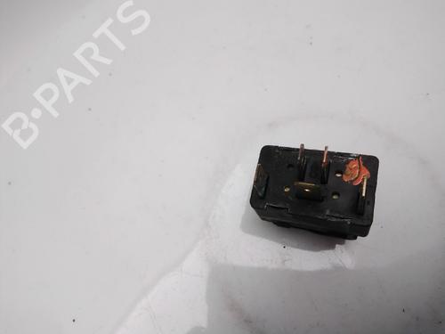 Switch PORSCHE BOXSTER (986) 2.7 | BP40347176I30 - Image 4