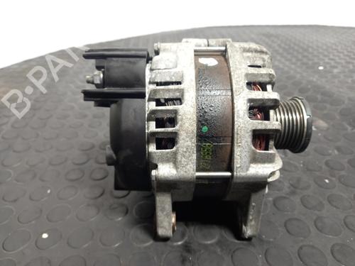 Alternator NISSAN MICRA V (K14) 1.0 IG-T 100 | BP40463673M7 - Image 6