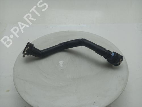Used Pipe Pipe HYUNDAI IONIQ 5 (NE) N All-wheel Drive (650 hp) 40307860 40307860