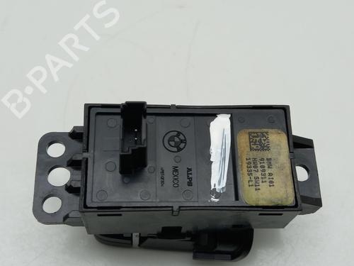 Switch BMW 5 (G30, F90) 520 d | BP40520540I30 - Image 4
