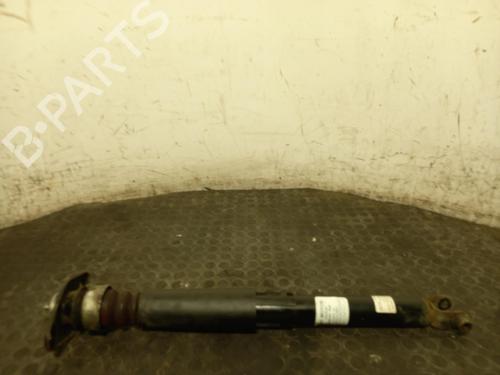 Left rear shock absorber MG MG HS (AS23) 1.5 T (SAS23) | BP40310250M18 - Image 6
