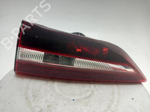 right-taillight-vauxhall-grandland-x-grandland-a18-2017-40322620 main image
