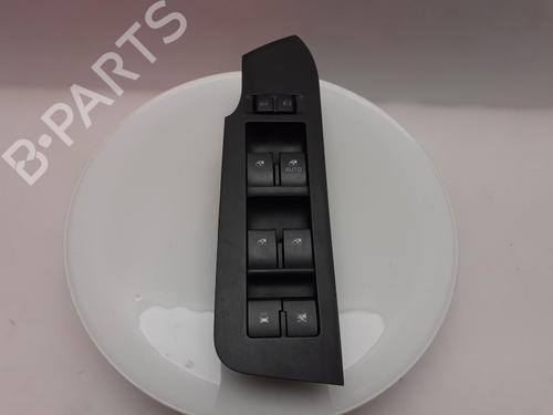 Used Switch Switch CHEVROLET CAPTIVA (C100, C140) 2.0 D 4WD (150 hp) 40344380 40344380