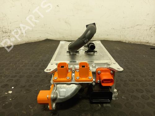 electronic-module-audi-a3-sportback-8ya-8yf-2019-40305962 main image