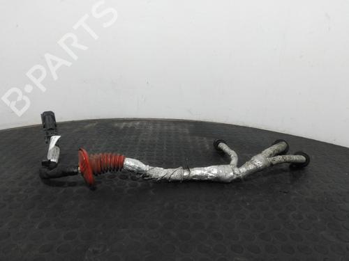 Used Wiring harness Wiring harness FERRARI CALIFORNIA 4.3 (460 hp) 40346134 40346134