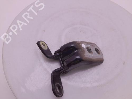 hingedoor-check-strap-vauxhall-astra-mk-vii-k-b16-2015-40324610 main image