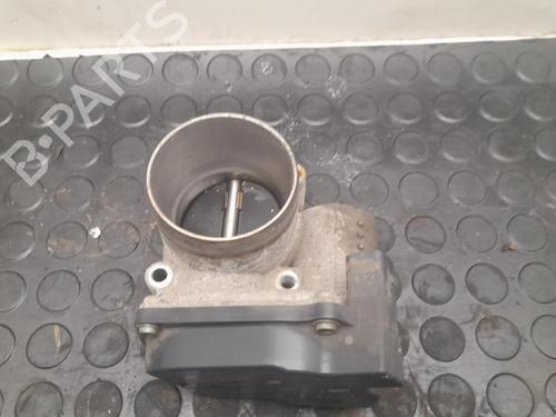 Throttle body VW GOLF VI (5K1) 1.4 | BP40557036M82 - Image 4