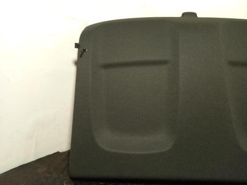 Rear parcel shelf VOLVO XC40 (536) B4 Mild-Hybrid | BP40487194C85 - Image 2