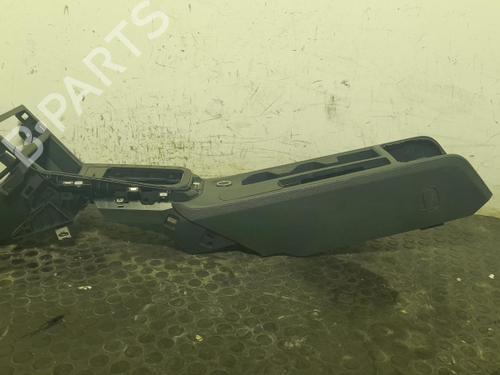 middle-console-vw-polo-vi-aw1-bz1-ae1-2017-40304420 main image