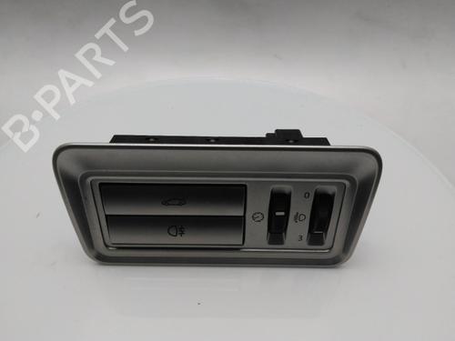 switch-jaguar-xf-i-x250-2008-2009-2010-2011-2012-2013-2014-2015-40344596 main image