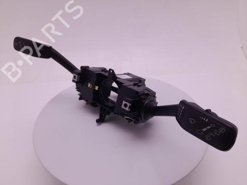 Steering column stalk VW POLO VI (AW1, BZ1, AE1) 1.0 TSI | BP40520522I23 - Image 3