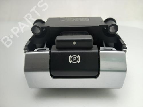Switch LAND ROVER DISCOVERY SPORT (L550) 2.0 D 4x4 | BP40305293I30 - Image 1