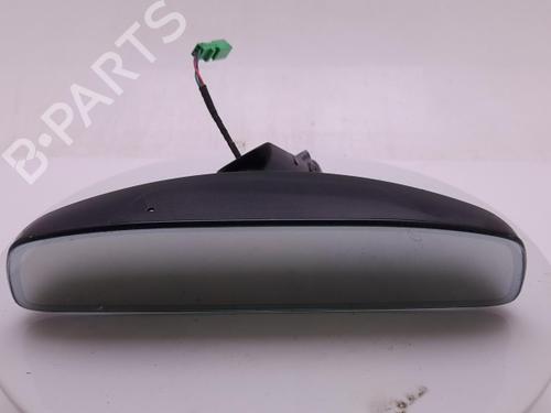 rear-mirror-volvo-xc60-ii-246-2017-40302066 main image