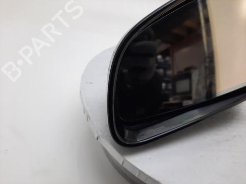 Used Left mirror Left mirror AUDI A6 C6 Avant (4F5) 3.0 TDI quattro (225 hp) 40342600 40342600