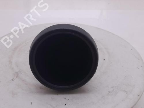 Used Cup/Object holder Cup/Object holder FORD TRANSIT CUSTOM V362 Van (FY, FZ) 2.0 EcoBlue (130 hp) 40303021 40303021