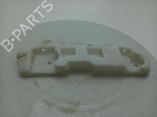 front-bumper-bracket-dacia-logan-mcv-ii-2013-40328706 main image