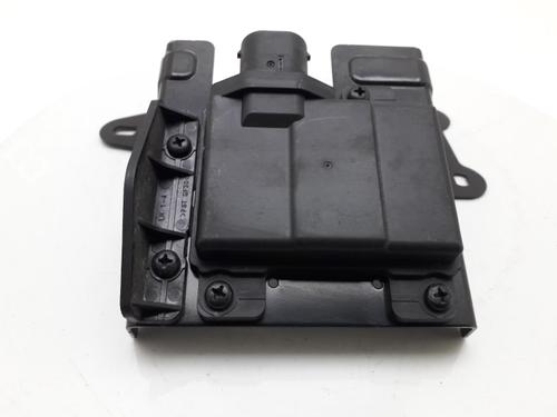 engine-control-unit-ecu-hyundai-tucson-nx4e-nx4a-2020-40341670 main image