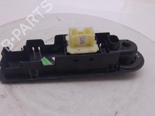 Switch RENAULT CLIO IV (BH_) 1.5 dCi 90 | BP40304584I30 - Image 5