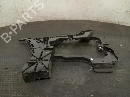 rear-bumper-bracket-volvo-v90-ii-estate-235-2016-40310656 main image