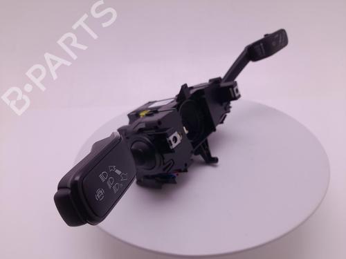 Steering column stalk VW POLO VI (AW1, BZ1, AE1) 1.0 TSI | BP40520522I23 - Image 2