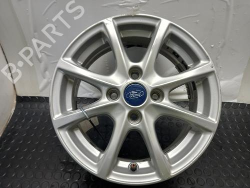 rim-ford-fiesta-vii-hj-hf-2017-40312332 main image