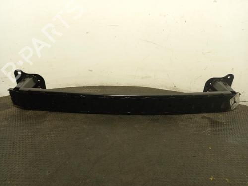 rear-bumper-reinforcement-ford-fiesta-vii-hj-hf-2017-40321619 main image