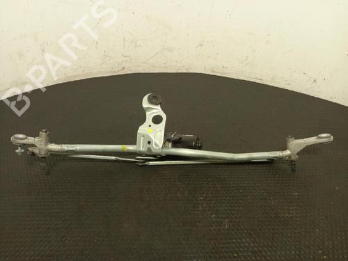 front-wiper-motor-mini-mini-f66-f65-2024-40332228 main image