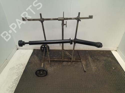 Used Driveshaft Driveshaft LAND ROVER RANGE ROVER V (L460) P400 MHEV AWD (400 hp) 40316184 40316184
