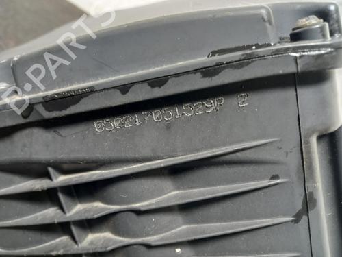 Air filter box AUDI A4 B9 Avant (8W5, 8WD) 2.0 TDI | BP40336740M87 - Image 5